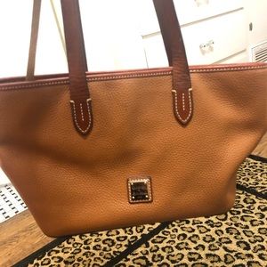 Dooney & Bourke Purse